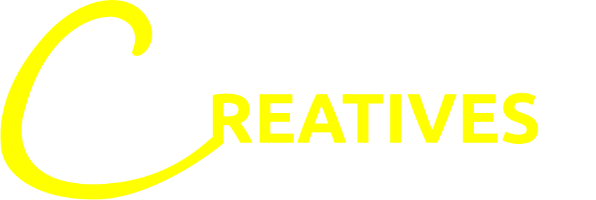 MneCreatives Logo